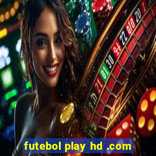 futebol play hd .com